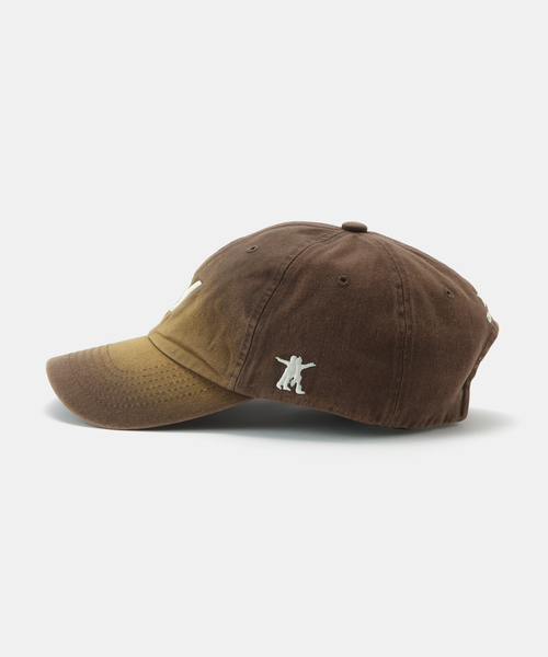 open yy キャップ Open yy cap