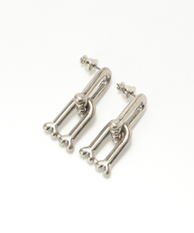 JOINT WORKS(WCg[NX)DISCOVERED/ fBXJo[hTIFFABONE PIERCED(sAXipj)