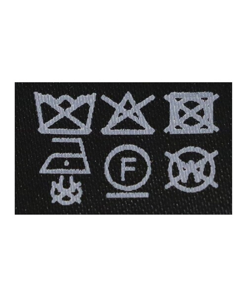 BEAUTY&YOUTH UNITED ARROWS（ビューティーアンドユースユナイテッドアローズ）の「レザーライク カバーオール ジャケット（カバーオール・レディース・ブラック/ダークブラウン・S/M/XS）」の12枚目の写真