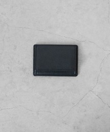 SENTI（センティ）の「SENTI COIN&CARD WALLET コイン&カードウォレット（コインケース）」