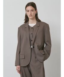 styling/｜スタイリングのジャケット/アウター通販 - ZOZOTOWN