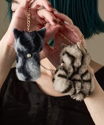 Fashion Letter(t@bV^[)̃p[tt@[L`[ O[uz_[(`[)