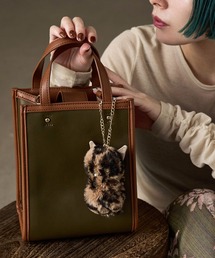 Fashion Letter(t@bV^[)̃p[tt@[L`[ O[uz_[(`[)