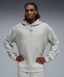 PUMA プーマ メンズ トレーニング クラウドスパン フーディ