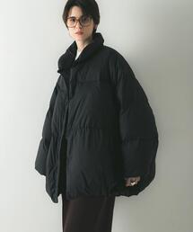 URBAN RESEARCH | 『別注』onit×URBAN RESEARCH　ボリュームダウンコート(ダウンジャケット/コート)