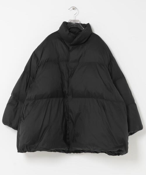 セール】『別注』onit×URBAN RESEARCH ボリュームダウンコート（ダウン