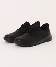《SKECHERS》53ARCH FIT GARZA-LANGSTO