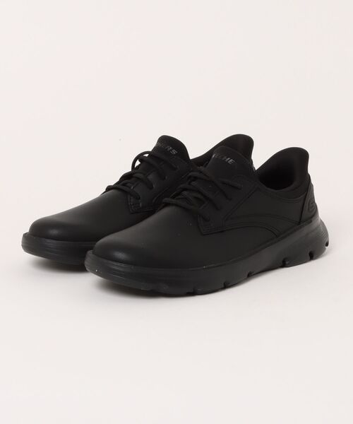 セール】《SKECHERS》53ARCH FIT GARZA-LANGSTO（スニーカー