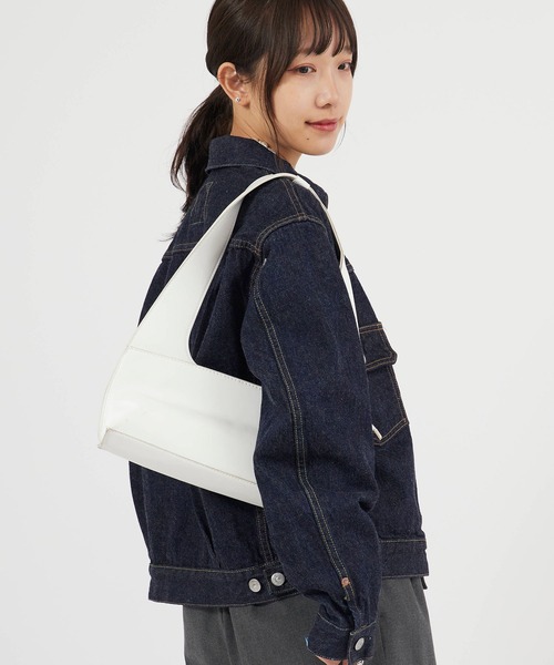 REMI RELIEF（レミレリーフ）の「REMI RELIEF/レミレリーフ 13oz 1954XX DENIM 2nd JKT デニムジャケット（デニムジャケット・メンズ・ブルー・L/M/XL）」の10枚目の写真