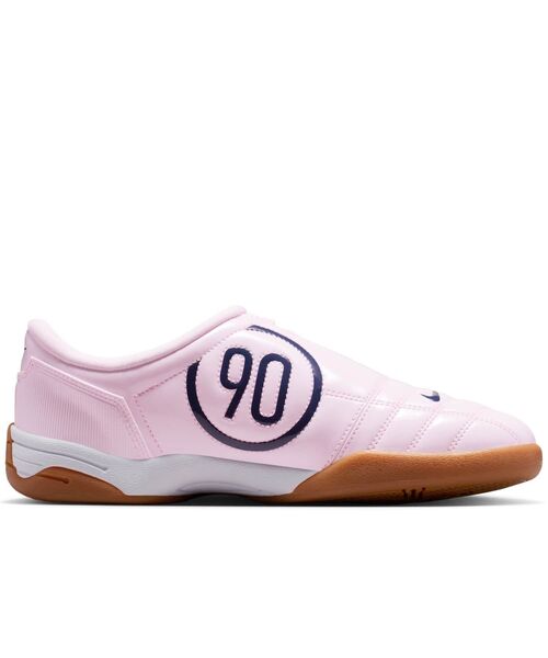 セール】ナイキ トータル 90 ウィメンズシューズ / Nike Total 90