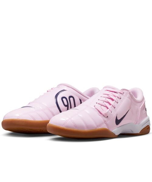 セール】ナイキ トータル 90 ウィメンズシューズ / Nike Total 90