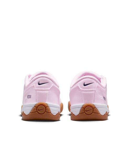 ナイキ トータル 90 ウィメンズシューズ / Nike Total 90 Women's