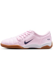 NIKE Total 90（ナイキ トータル 90）（スニーカー）｜NIKE（ナイキ