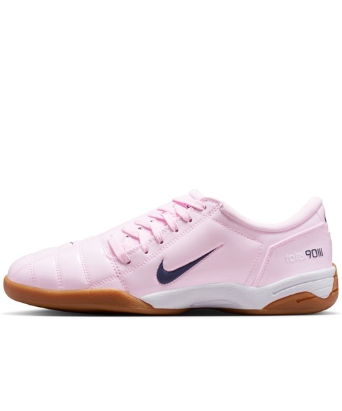 【未使用】NIKE TOTAL 90　海外限定カラーモデル　26cm ナイキ トータル 90 ウィメンズシューズ / Nike Total 90 Women's