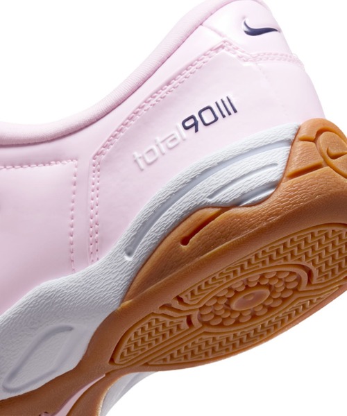 ★美品★ NIKE ナイキ 一般軟式 内野手用 希少 ピンクカラー Amazon | Nike (ナイキ) エアマックス 270ボルト ピンクブラスト