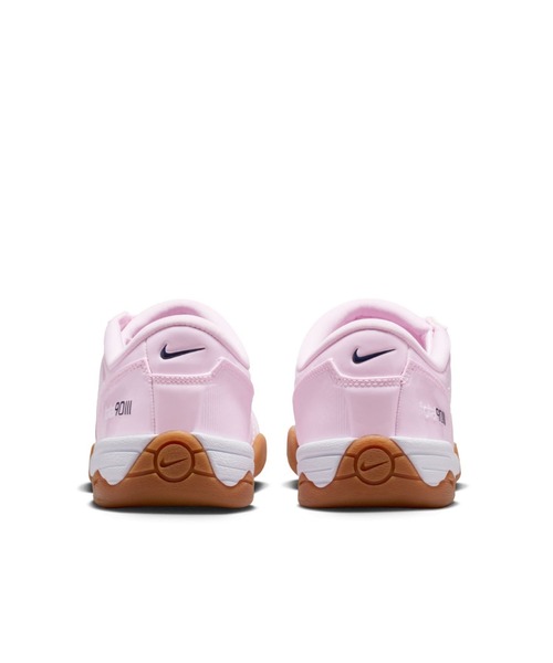 ナイキ トータル 90 ウィメンズシューズ / Nike Total 90 Women's