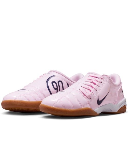 ナイキ トータル 90 ウィメンズシューズ / Nike Total 90 Women's