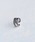 Mag.�i�}�O�j�́u�ysilver925�z �f�U�C���C���[�J�t�i�C���[�J�t�j�v�b�V���o�[�n���̑�