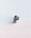 Mag.�i�}�O�j�́u�ysilver925�z �f�U�C���C���[�J�t�i�C���[�J�t�j�v�b�V���o�[�n���̑�2