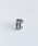 Mag.�i�}�O�j�́u�ysilver925�z �f�U�C���C���[�J�t�i�C���[�J�t�j�v�b�V���o�[�n���̑�3