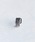 Mag.�i�}�O�j�́u�ysilver925�z �f�U�C���C���[�J�t�i�C���[�J�t�j�v�b�V���o�[�n���̑�4
