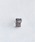 Mag.�i�}�O�j�́u�ysilver925�z �f�U�C���C���[�J�t�i�C���[�J�t�j�v�b�V���o�[�n���̑�5