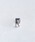 Mag.�i�}�O�j�́u�ysilver925�z �f�U�C���C���[�J�t�i�C���[�J�t�j�v�b�V���o�[�n���̑�6