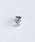 Mag.�i�}�O�j�́u�ysilver925�z �f�U�C���C���[�J�t�i�C���[�J�t�j�v�b�V���o�[�n���̑�7