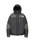 THE NORTH FACE�i�U�m�[�X�t�F�C�X�j�́uTHE NORTH FACE BALTRO LIGHT JACKET�i�U�E�m�[�X�E�t�F�C�X �o���g�����C�g�W���P�b�g�j�i�_�E���W���P�b�g/�R�[�g�j�v�b�O���[�n