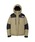 THE NORTH FACE�i�U�m�[�X�t�F�C�X�j�́uTHE NORTH FACE BALTRO LIGHT JACKET�i�U�E�m�[�X�E�t�F�C�X �o���g�����C�g�W���P�b�g�j�i�_�E���W���P�b�g/�R�[�g�j�v�b�x�[�W���n