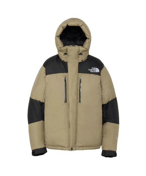 ジャケット・アウター THE NORTH FACE Baltro Light Jacket THE NORTH FACE（ザノースフェイス）の「THE NORTH FACE / Baltro