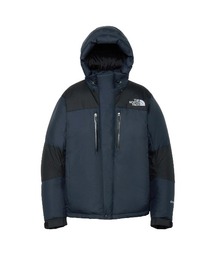 Kay THE NORTH FACE ネイビー ダウンジャケット Mサイズ THE NORTH