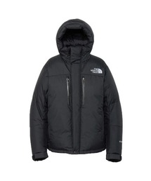 THE NORTH FACE(Um[XtFCX)THE NORTH FACE BALTRO LIGHT JACKETiUEm[XEtFCX ogCgWPbgj(_EWPbg/R[g)