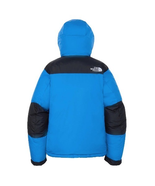 THE NORTH FACE BALTRO LIGHT JACKET（ザ・ノース・フェイス バルトロ