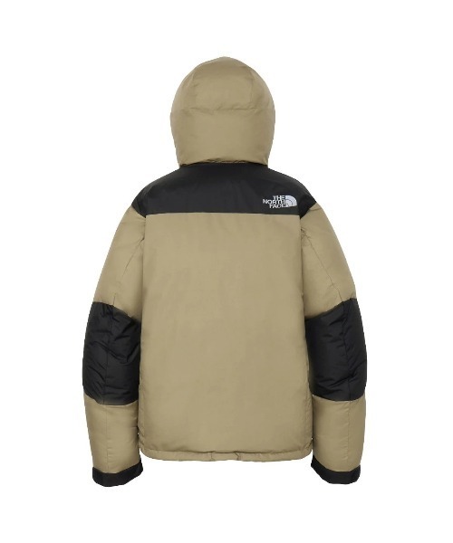 THE NORTH FACE BALTRO LIGHT JACKET（ザ・ノース・フェイス バルトロ