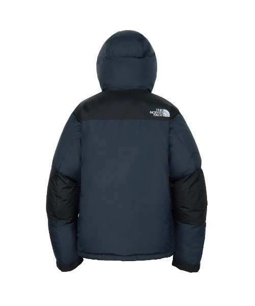 セール】THE NORTH FACE BALTRO LIGHT JACKET（ザ・ノース・フェイス