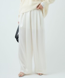 Chaos | Chaos(カオス)/ スケープパンツ(その他パンツ)