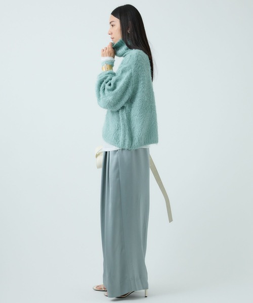 Chaos(カオス)/ ◇金子綾さんYouTube紹介◇ スケープパンツ（その他