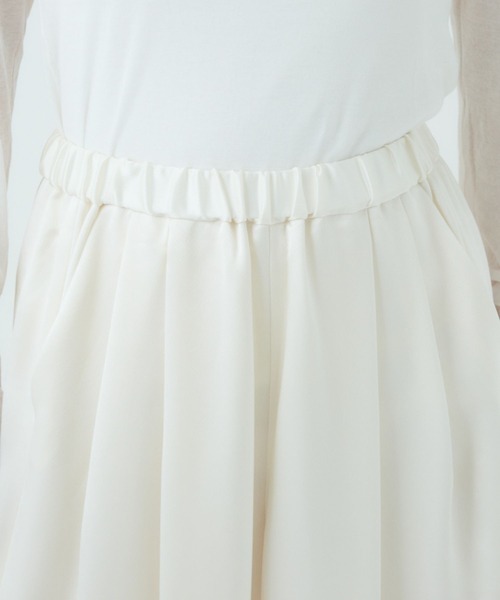 セール】Chaos(カオス)/ ◇金子綾さんYouTube紹介◇ スケープパンツ