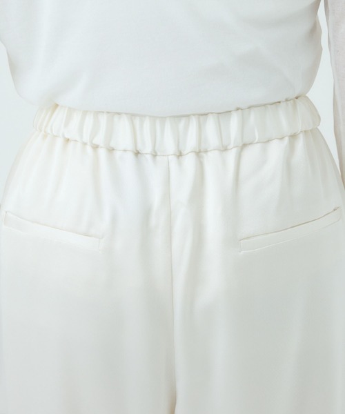 セール】Chaos(カオス)/ ◇金子綾さんYouTube紹介◇ スケープパンツ