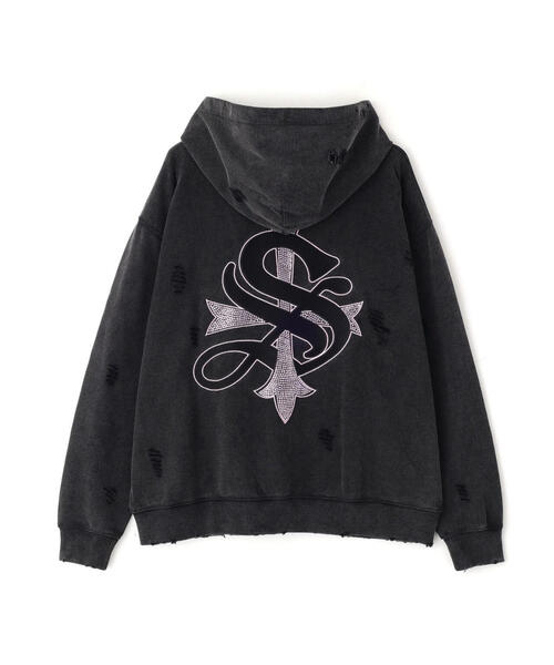 SUPPLIER（サプライヤー）の「SUPPLIER/サプライヤー/【LHP EXCLUSIVE
