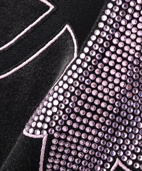 SUPPLIER（サプライヤー）の「SUPPLIER/サプライヤー/【LHP EXCLUSIVE