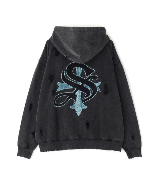 SUPPLIER（サプライヤー）の「SUPPLIER/サプライヤー/【LHP EXCLUSIVE
