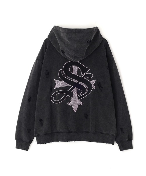 SUPPLIER（サプライヤー）の「SUPPLIER/サプライヤー/【LHP EXCLUSIVE