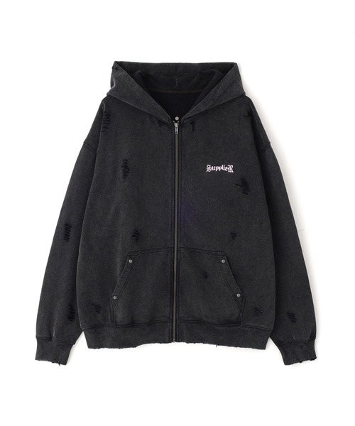 SUPPLIER（サプライヤー）の「SUPPLIER/サプライヤー/【LHP EXCLUSIVE