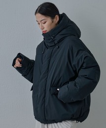 COLONY 2139(�R���j�[�g�D�[�����X���[�i�C��)�̃N���b�v�h���ȃt�[�h�W���P�b�g(�_�E���W���P�b�g/�R�[�g)