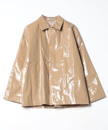 AURALEE（オーラリー）の「ジャケット（その他アウター）」