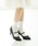 REZOY�i���]�C�j�́u�yREZOY�z�|�C���e�b�h�g�D�����X�g���b�v�q�[���p���v�X�i�p���v�X�j�v�b�u���b�N�n���̑�
