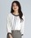 WHITE JOOLA�i�z���C�g�W���[���j�́u�y �􂦂�E�ڐG�⊴ �z�Ƃ�݃f�V���E�z�F�p�C�s���O�u���E�X�i�V���c/�u���E�X�j�v�b�I�t�z���C�g