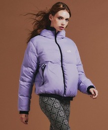 【新品タグ付】DOUBLE STANDARD CLOTHING アウター DOUBLE STANDARD CLOTHING｜ダブル スタンダード クロージングの